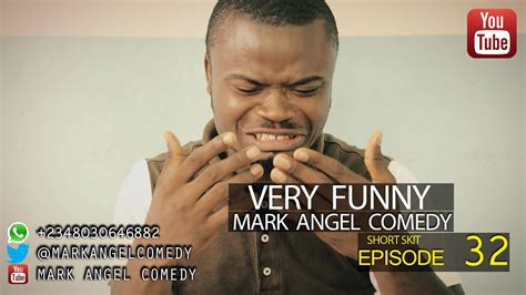 comedy angel|mark angel comedy all episodes.